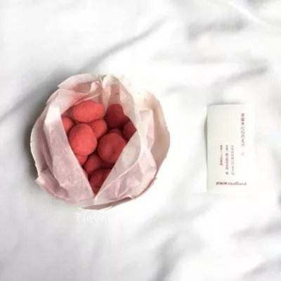 得分比赛手游官方下载