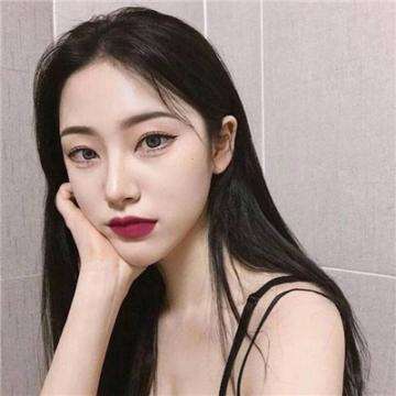 来吧方块侠先行服下载