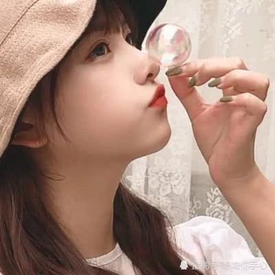 极品官员破解版下载