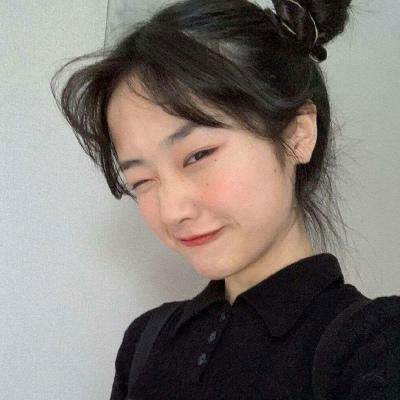 英雄坛说手游下载