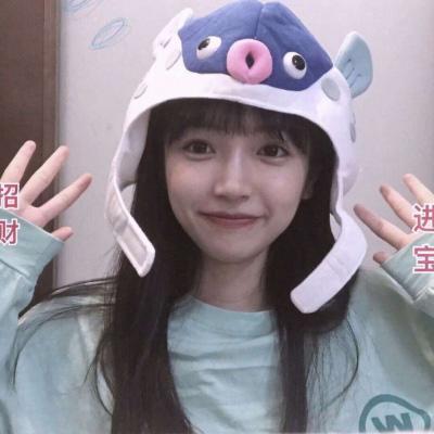 集美独立日游戏
