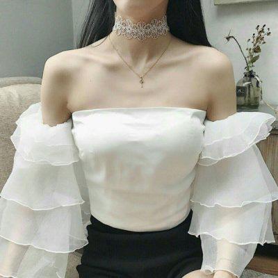 愤怒的小鸟嘉年华内购破解版下载